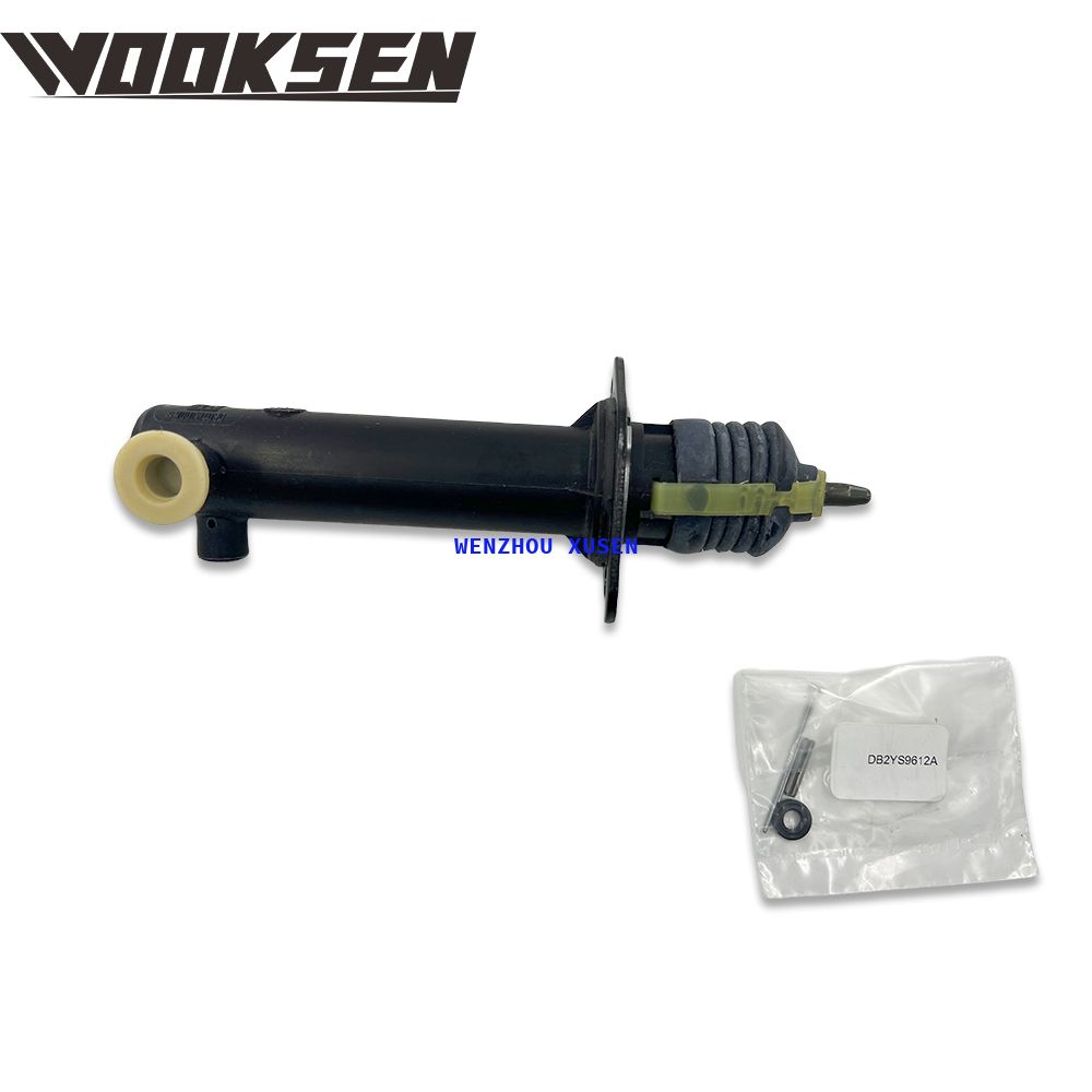 Clutch slave cylinder 15093518 15659911 15679740 15679741 15953302 15998928 for CHEVROLET S10 GMC Sonoma