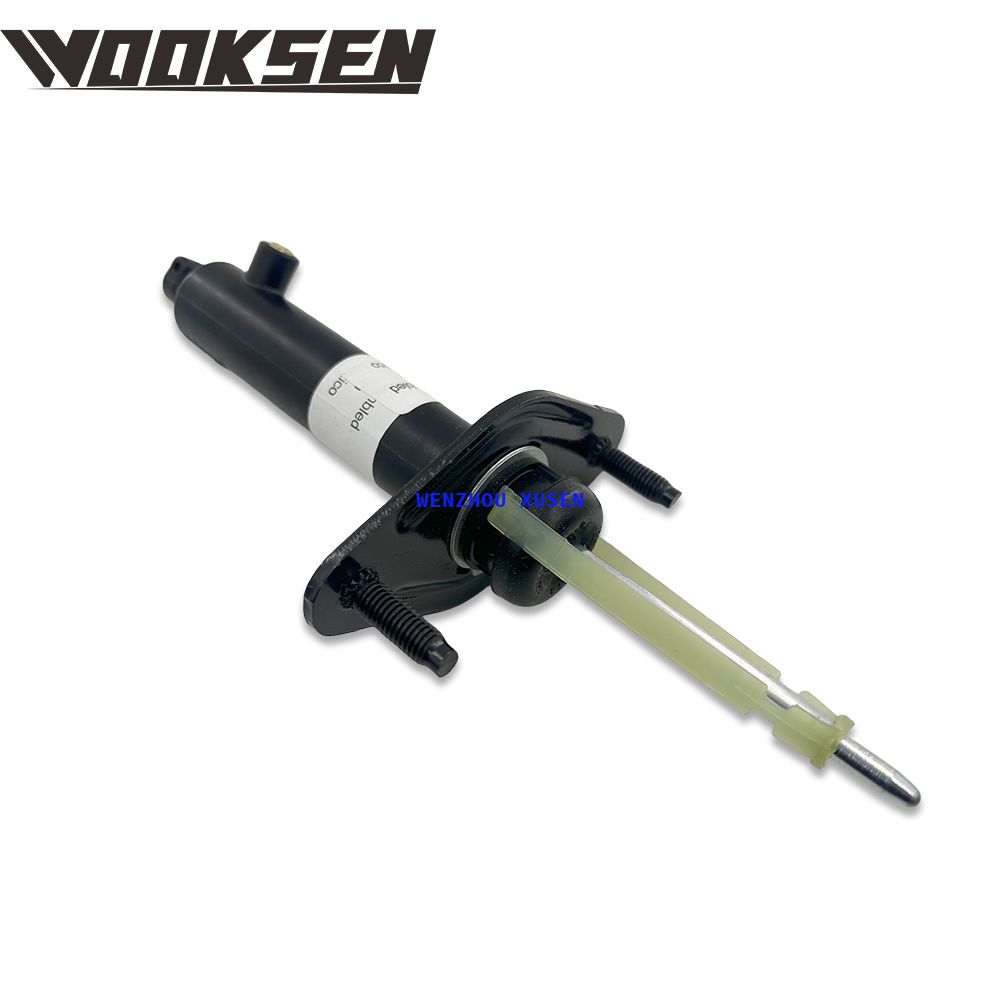 Clutch slave cylinder 15679690 5120277100 for CHEVROLET S10 Blazer GMC Jimmy Sonoma Typhoon