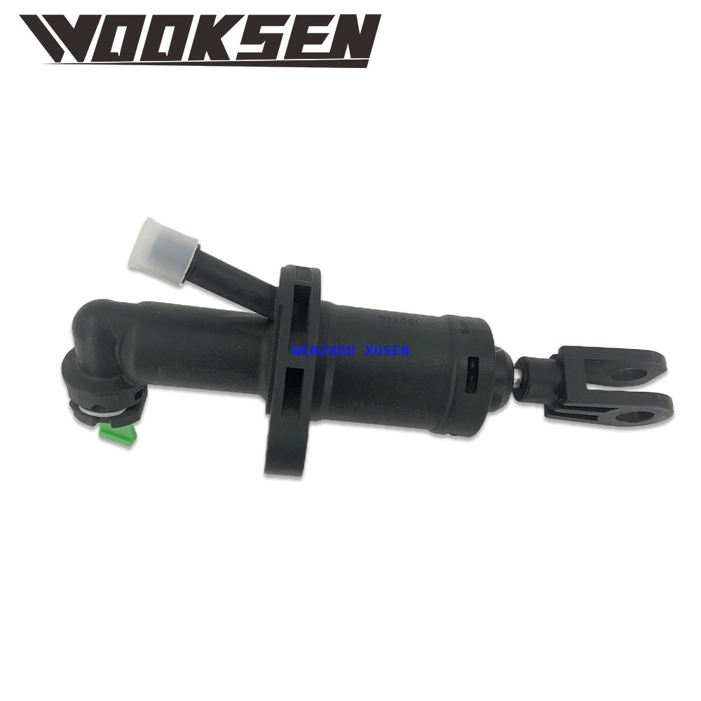 Clutch master cylinder 24104708 for CHEVROLET Sail 3