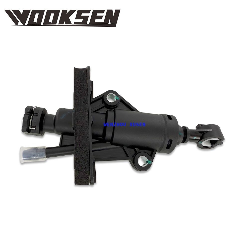 Clutch  master cylinder 24110003 24110004 for Onix 1.0L 1.2L 2020+ Tracher 2021 2022 2023