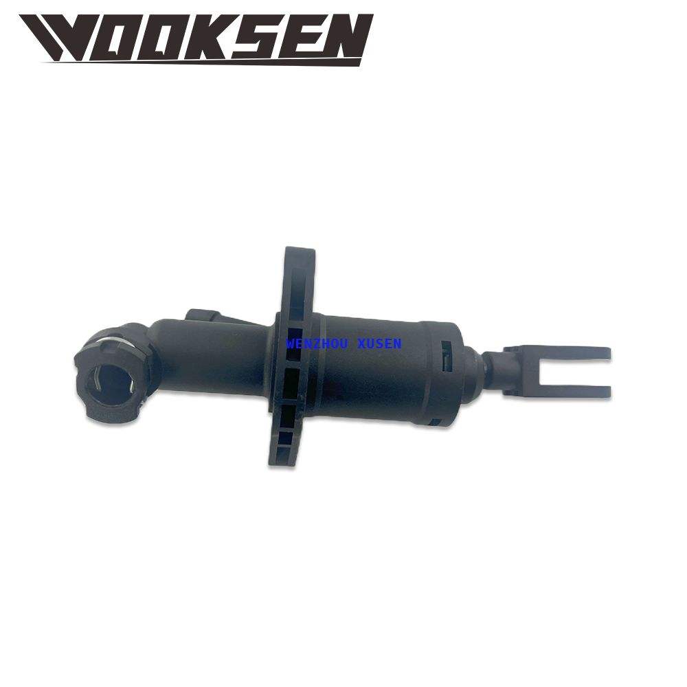 Clutch master cylinder 24111493 for CHEVROLET Aveo Ng 1.5 2020 2021
