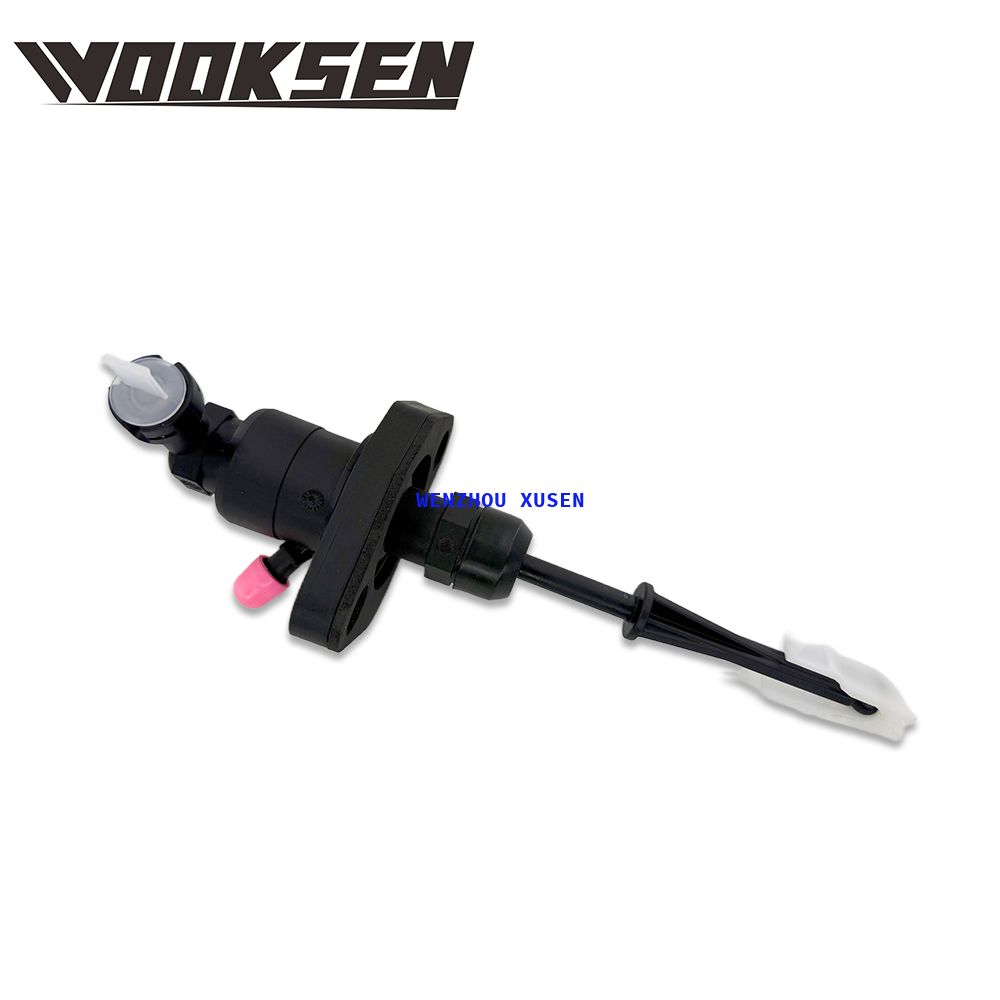 Clutch  master cylinder 25186238 25196007 for CHEVROLET Spark (M300)
