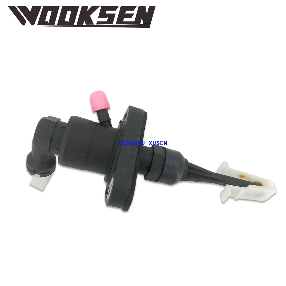 Clutch master cylinder 25186238 25196007 for CHEVROLET Spark(M300)