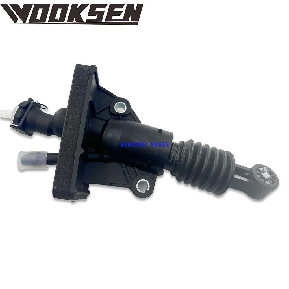 Clutch master cylinder 25204558 for CHEVROLET Novo Onix Nova Tracker