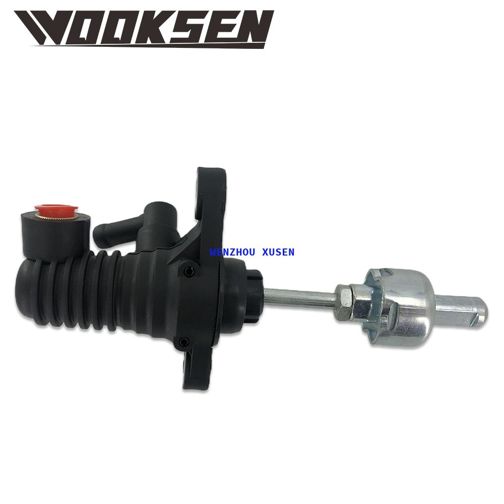 Clutch master cylinder 31420-26200 for TOYOTA HIACE