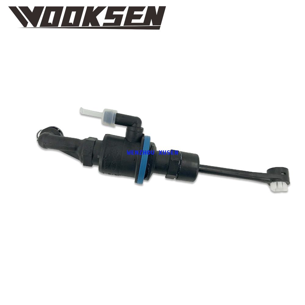 Clutch master cylinder 41600-F2000 for HYUNDAI Elantra Kona