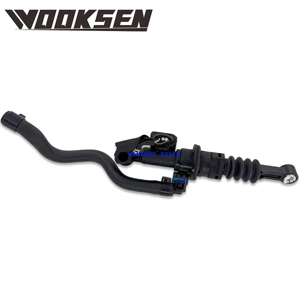Clutch  master cylinder 41600-G3100 for HYUNDAI CRETA 20 ELENTRA 17 I30