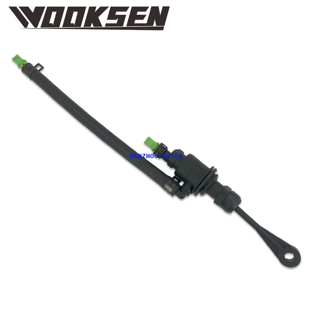 Clutch master cylinder 41605-1X000 41605-3X100 for HYUNDAI ELANTRA I30 KIA CERATO