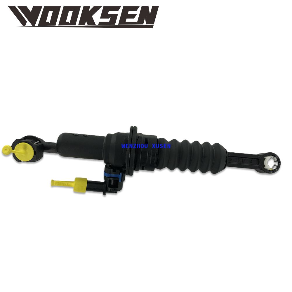 Clutch master cylinder 41605-F0100 for HYUNDAI Elantra GT Veloster