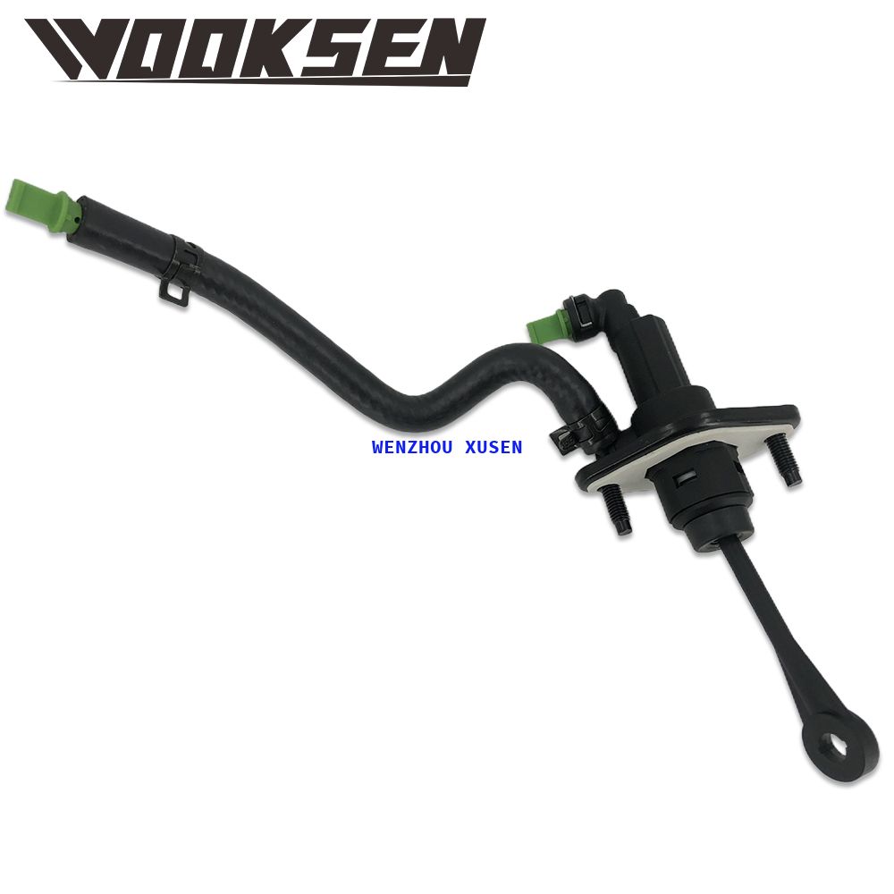 Clutch master cylinder 41610-0U100 for HYUNDAI VERNA /K2