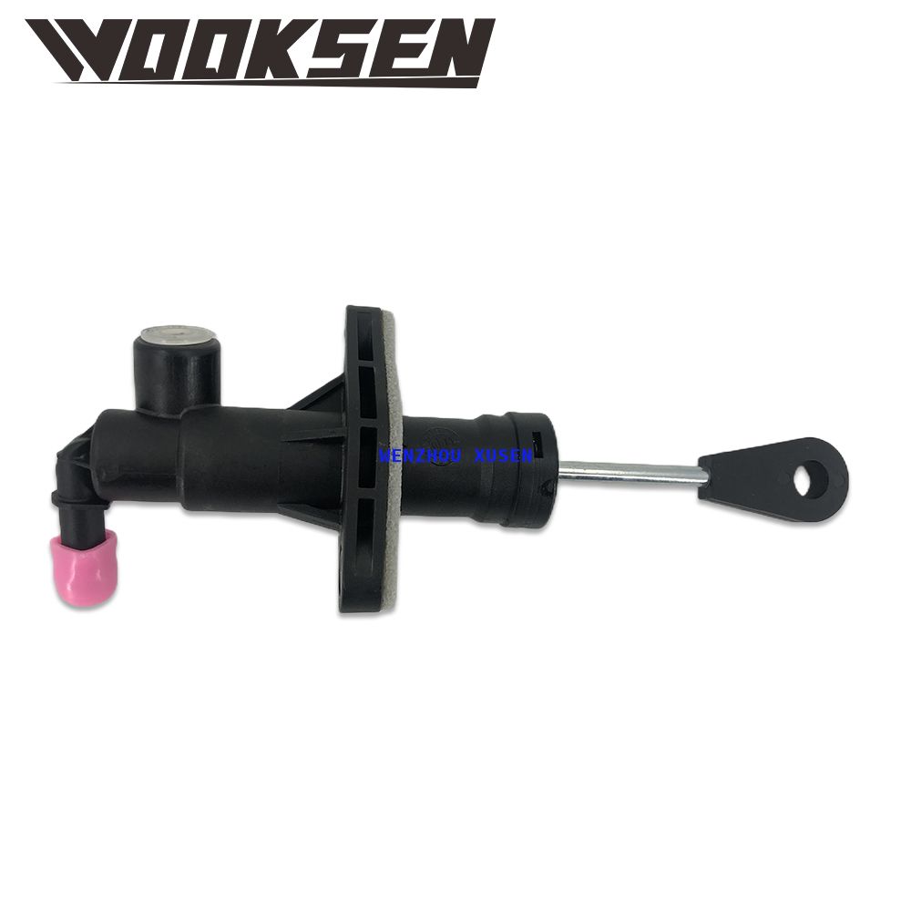 Clutch master cylinder 41610-17920 for HYUNDAI Matrix Tucson KIA Sportage