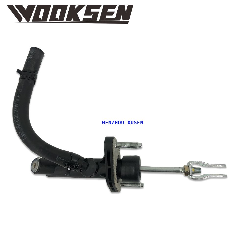 Clutch master cylinder 41610-1C000 for HYUNDAI GETZ(TB)2002-2005