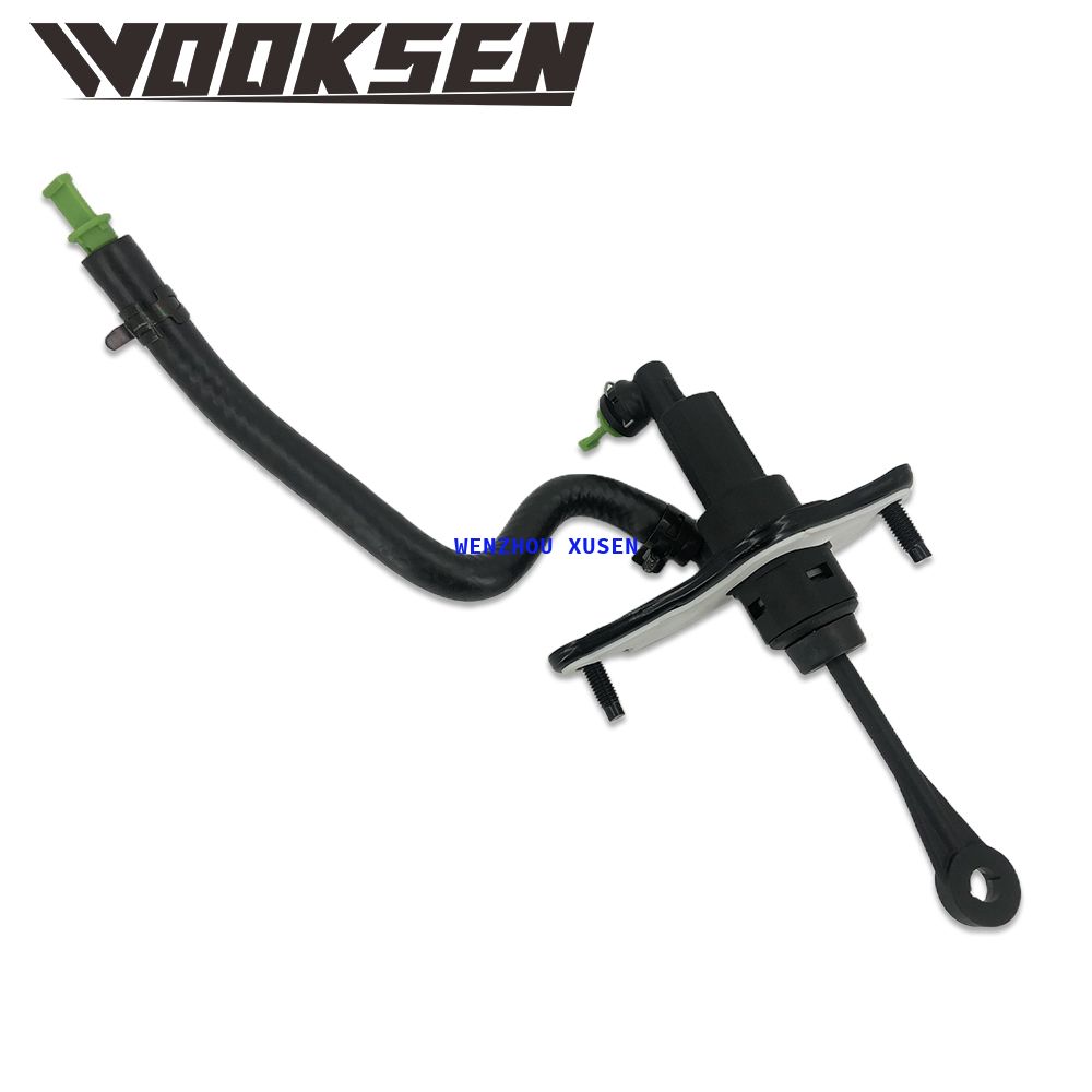 Clutch master cylinder 41610-1R100 for KIA RIO III