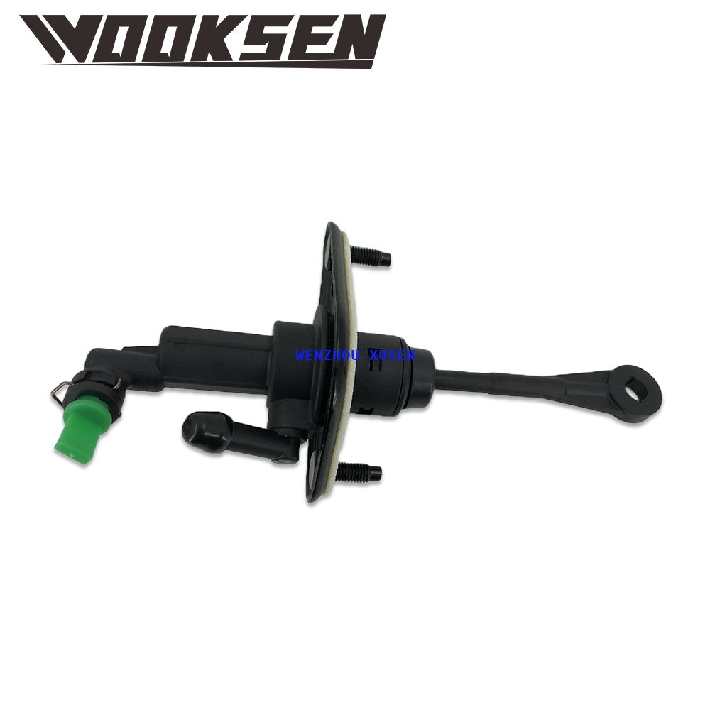 Clutch master cylinder 41610-1R900 for KIA RIO III(UB)