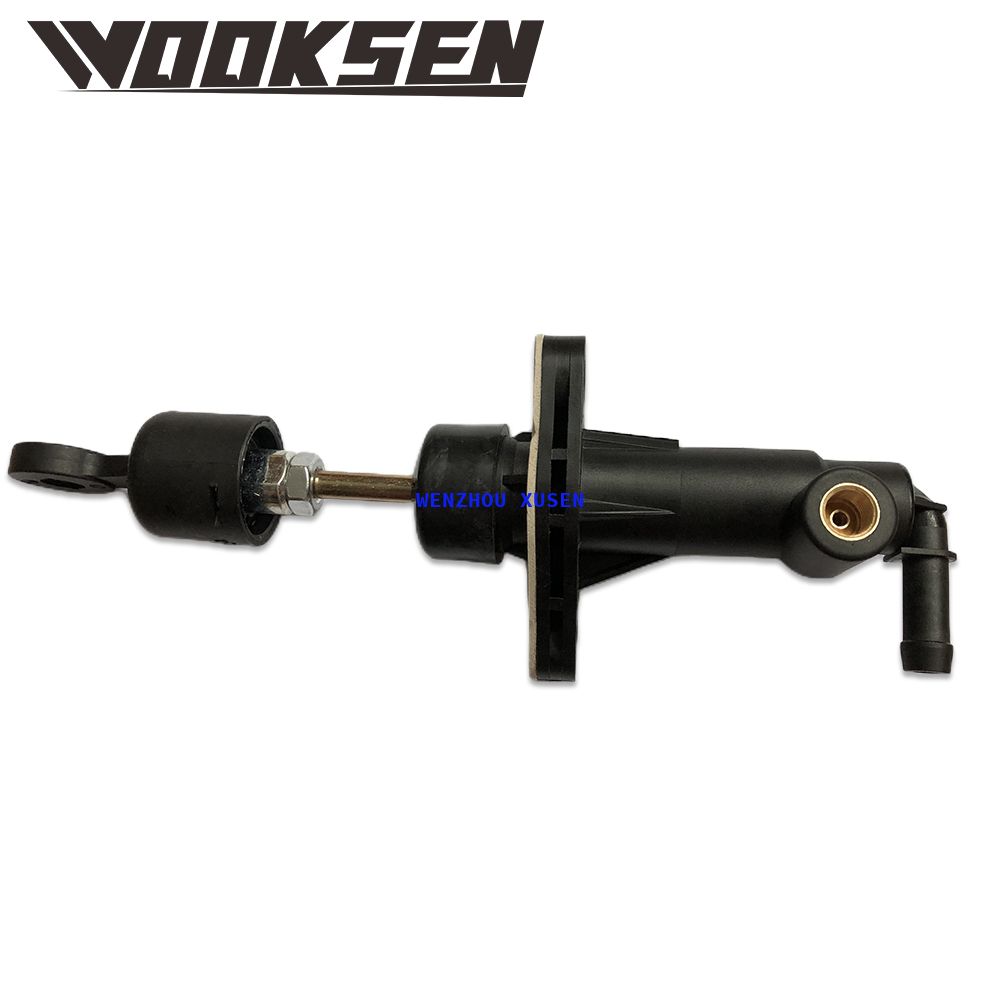 Clutch  master cylinder 41610-2D100 for HYUNDAI ELANTRA COUPE