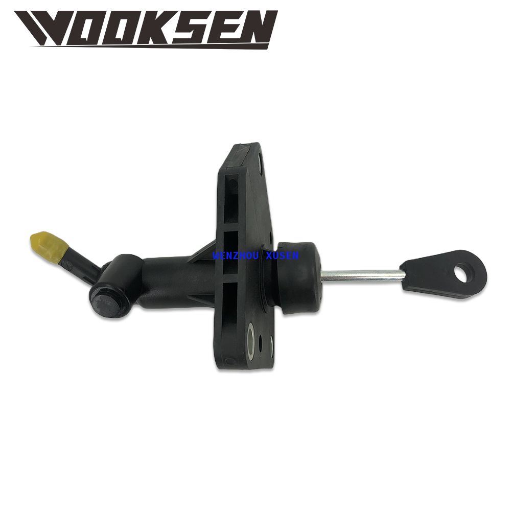 Clutch master cylinder 41610-2E000 for KIA SPORTAGE HYUNDAI TUCSON
