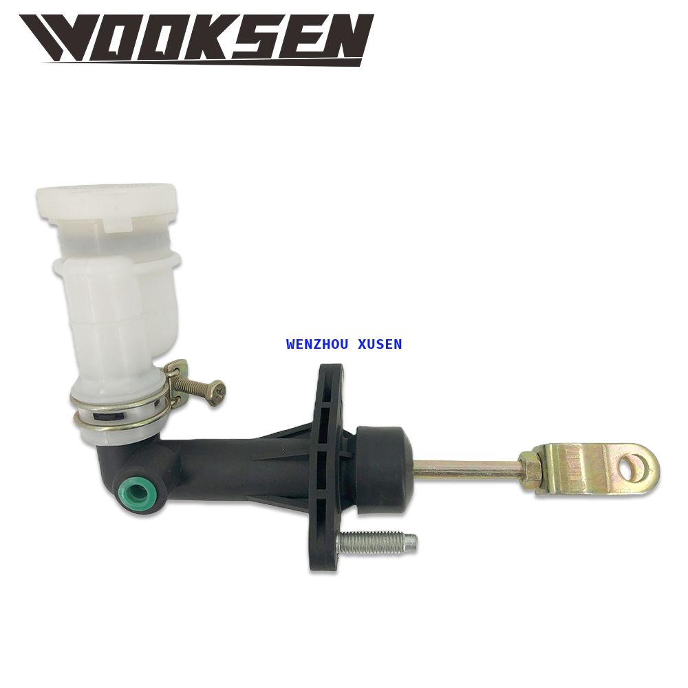 Clutch master cylinder 41610-38120 for Hyundai Sonata Coupe KIA Magentis