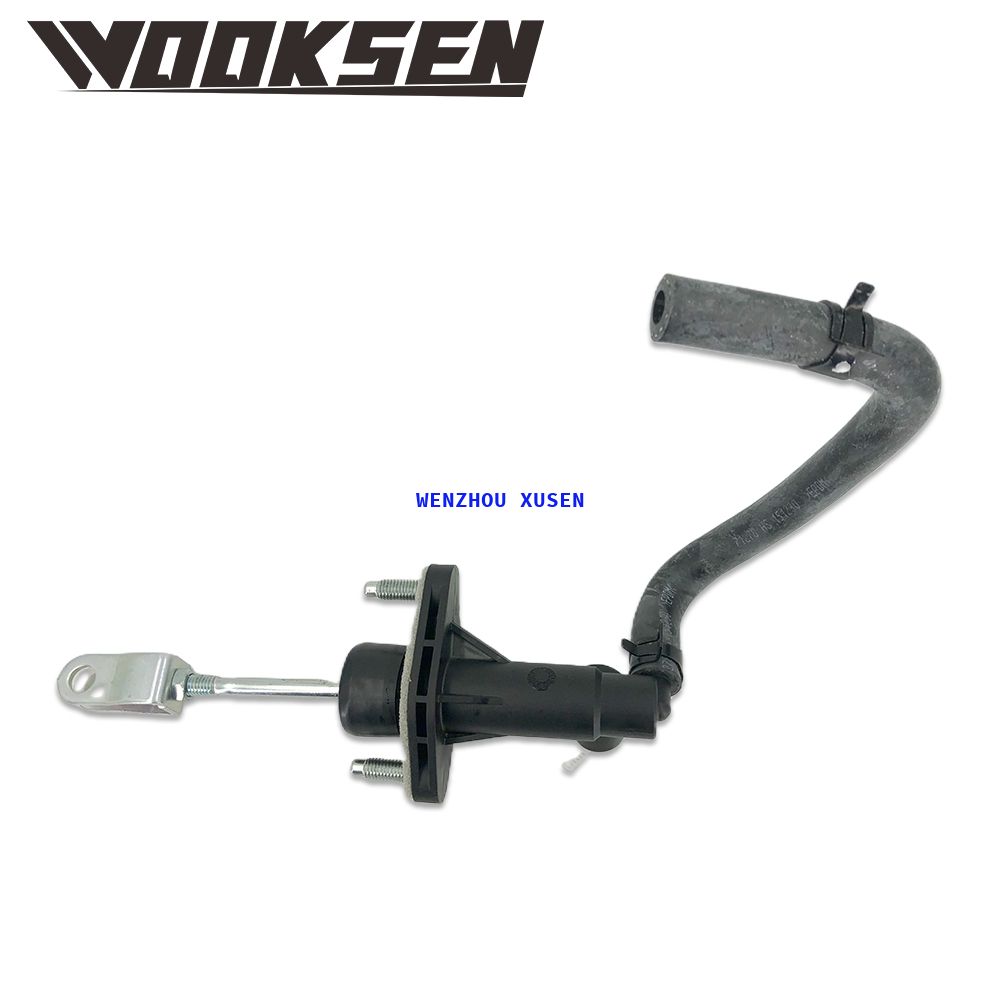 Clutch master cylinder 41610-3A000 for HYUNDAI Highway Van Trajet(FO)