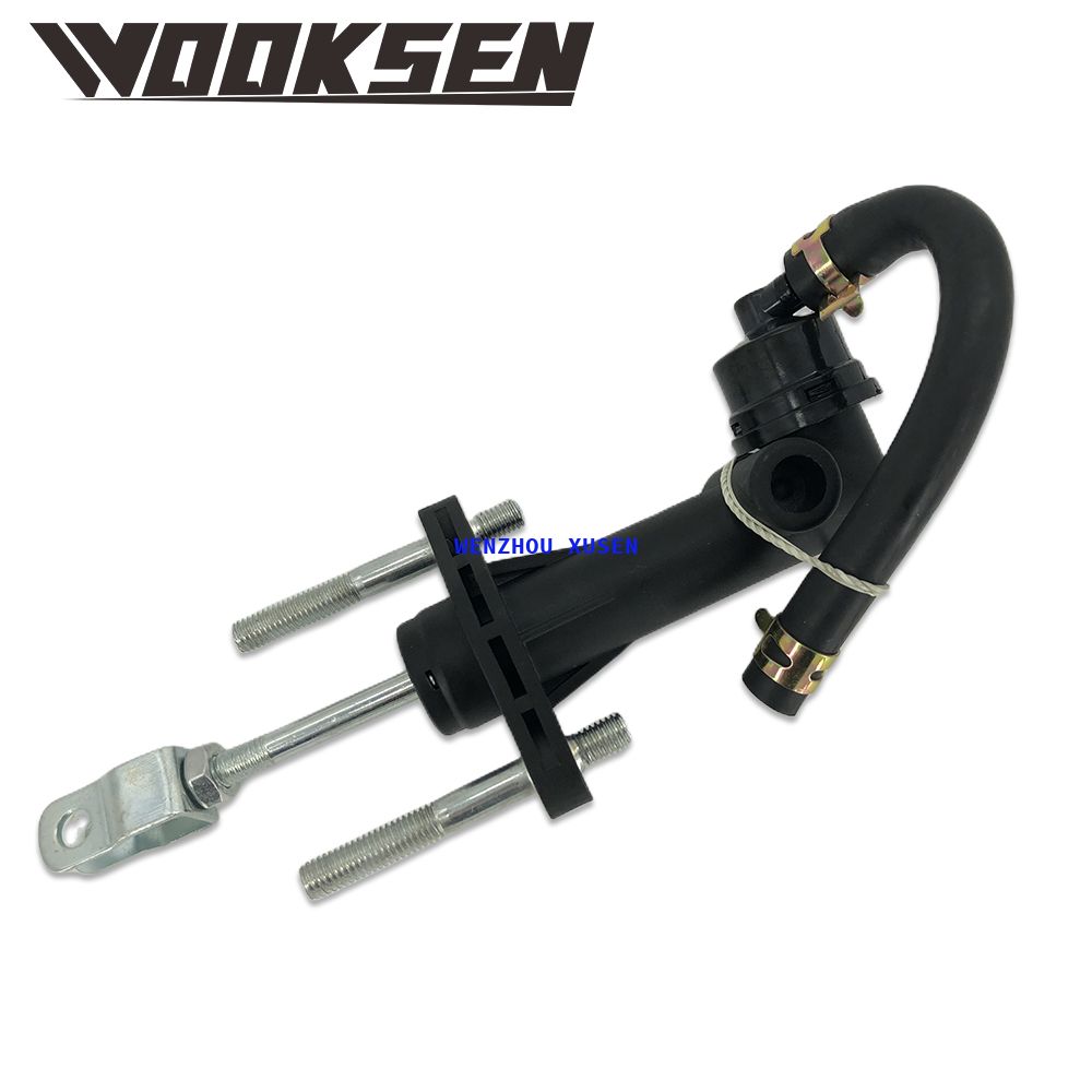 Clutch  master cylinder 41610-3E000 for KIA SORENTO I