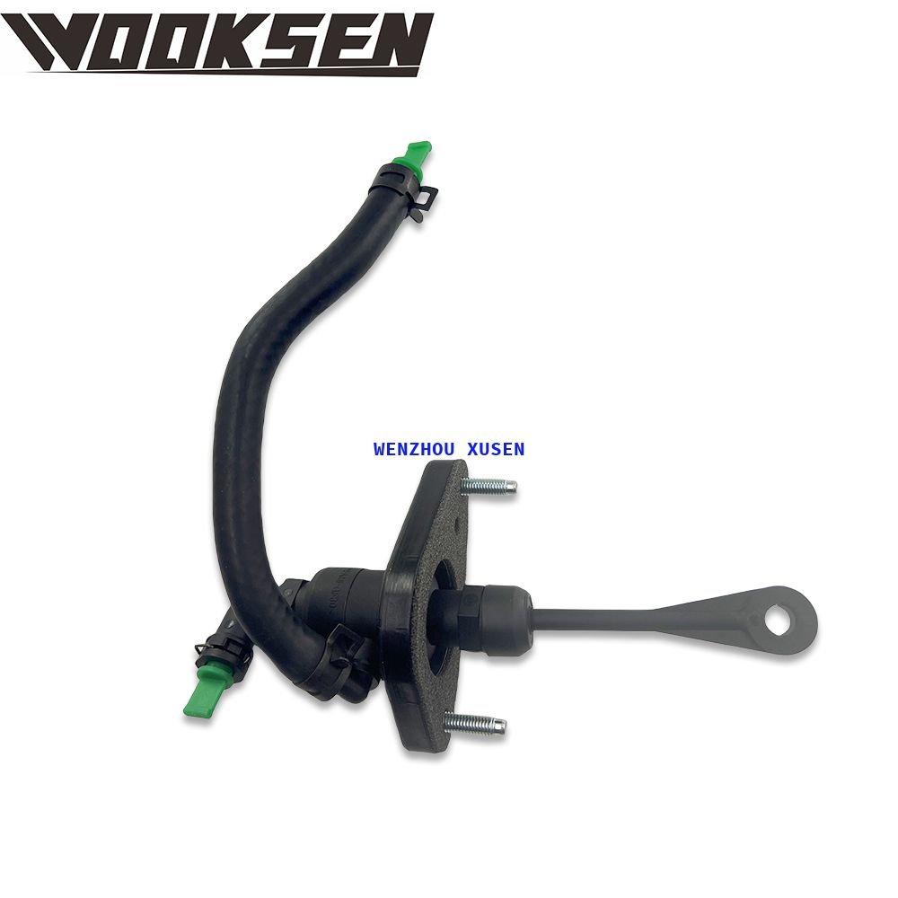 Clutch master cylinder 41610-C7900 for HYUNDAI I20 ACTIVE ELITE 2ND GEN