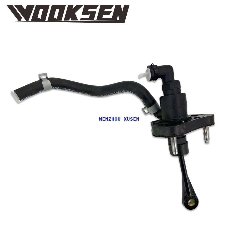Clutch master cylinder 41610-C8100 for HYUNDAI I20 II