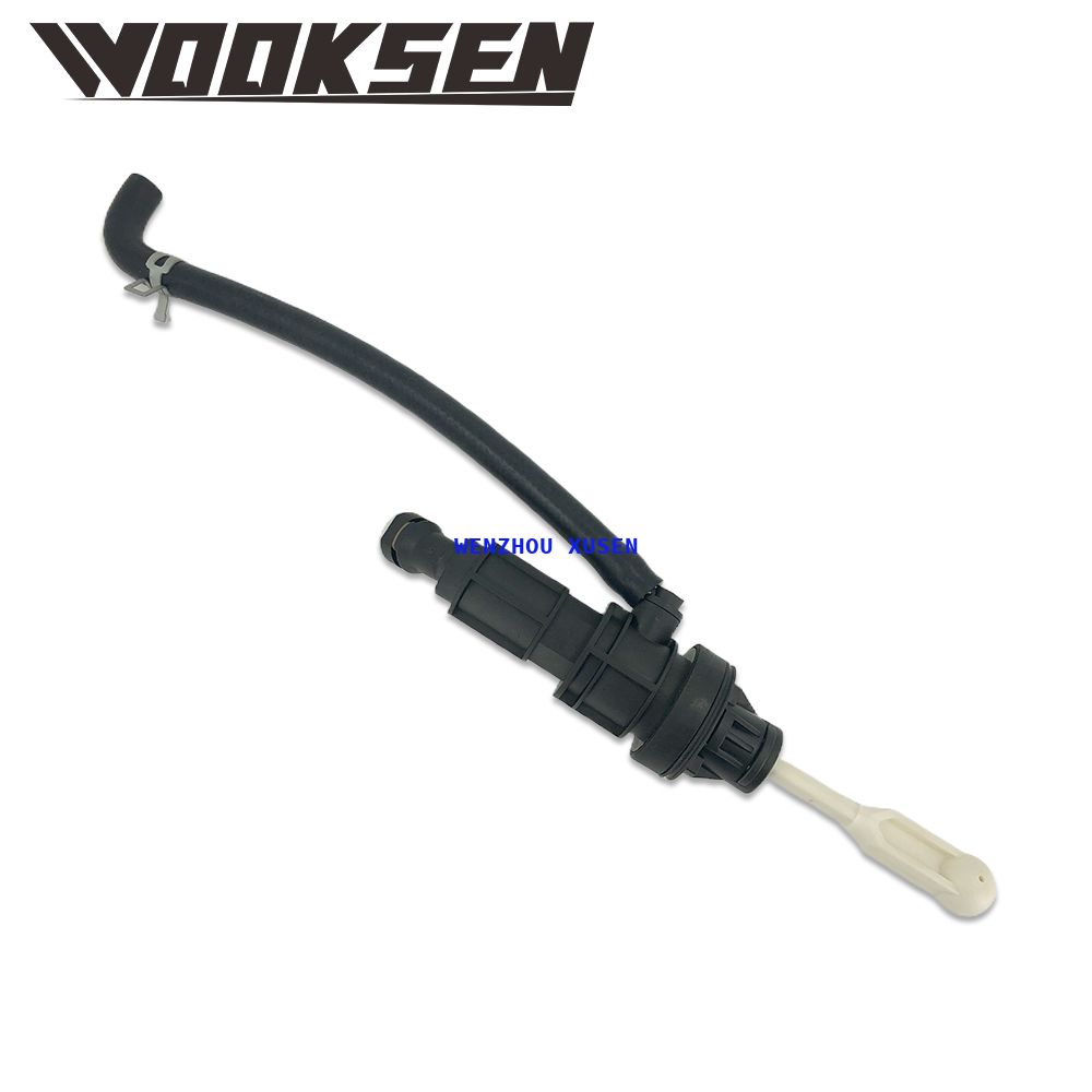 Clutch master cylinder 05106043AA 05106043AB LMC618 for DODGE Caliber JEEP Compass Patriot