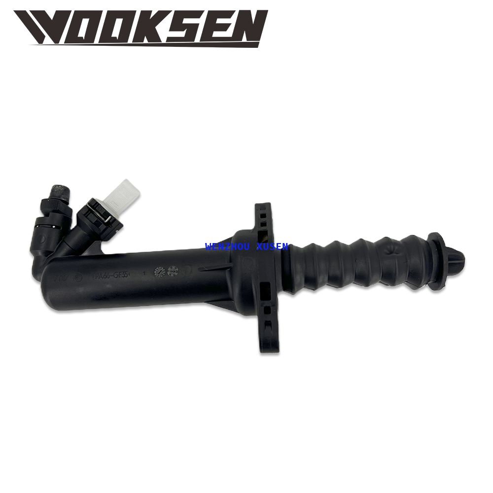 Clutch slave cylinder 52060133AC 52060133AD for DODGE Nitro SUV JEEP Wrangle Cherokee