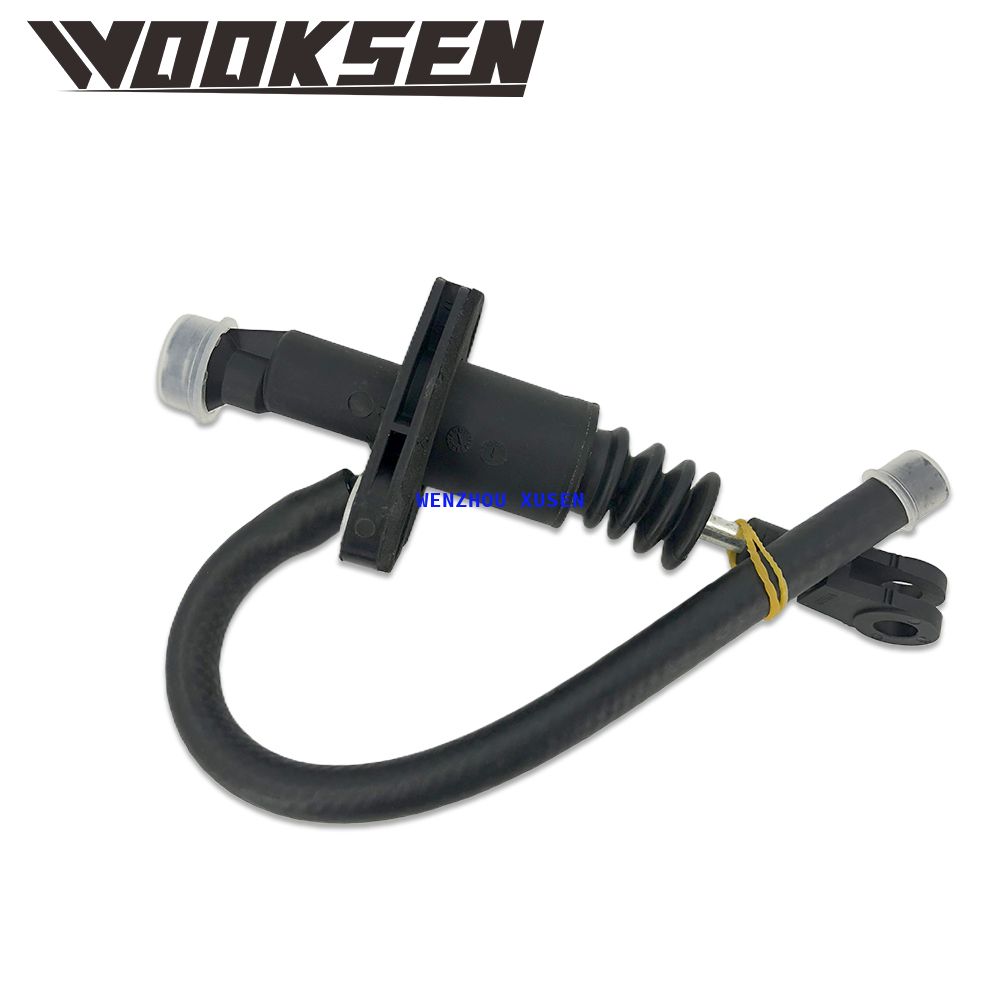Clutch master cylinder 5475556 for GM BUICK REGAL