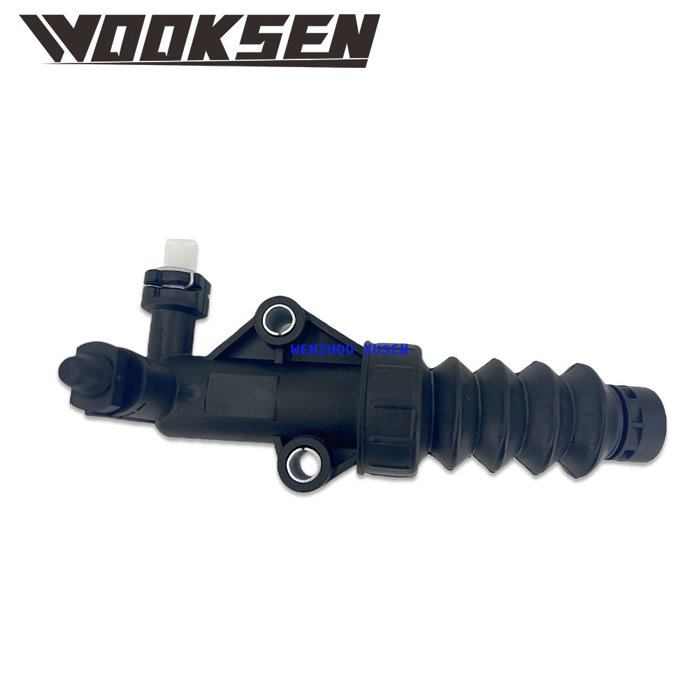 Clutch slave cylinder 55183442 55261310 679055 95510123 for FIAT Doblo Grande Punto OPEL Combo D