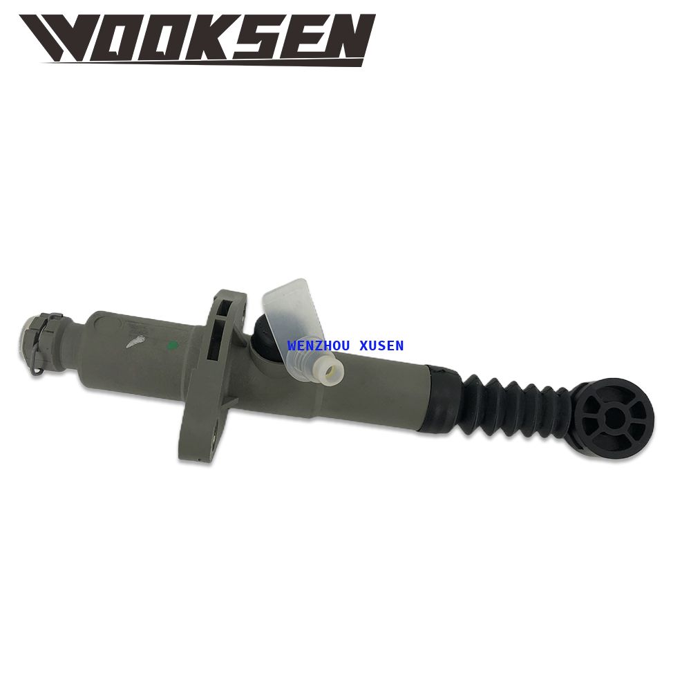 Clutch Master cylinder 55196181 55235402 71736191 for FIAT DUCATO II PEUGEOT BOXER