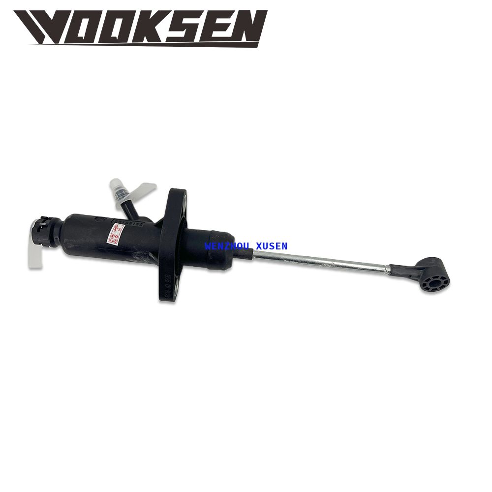 Clutch master cylinder 55196183 46807544 for FIAT Palio I Strada Pick-up Siena