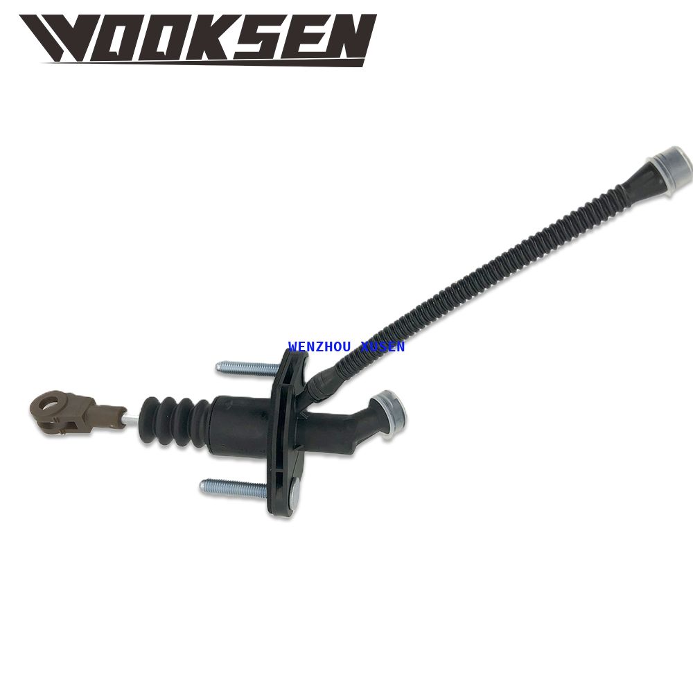 Clutch master cylinder 5679305 90523770 for OPEL Astra G Astra H