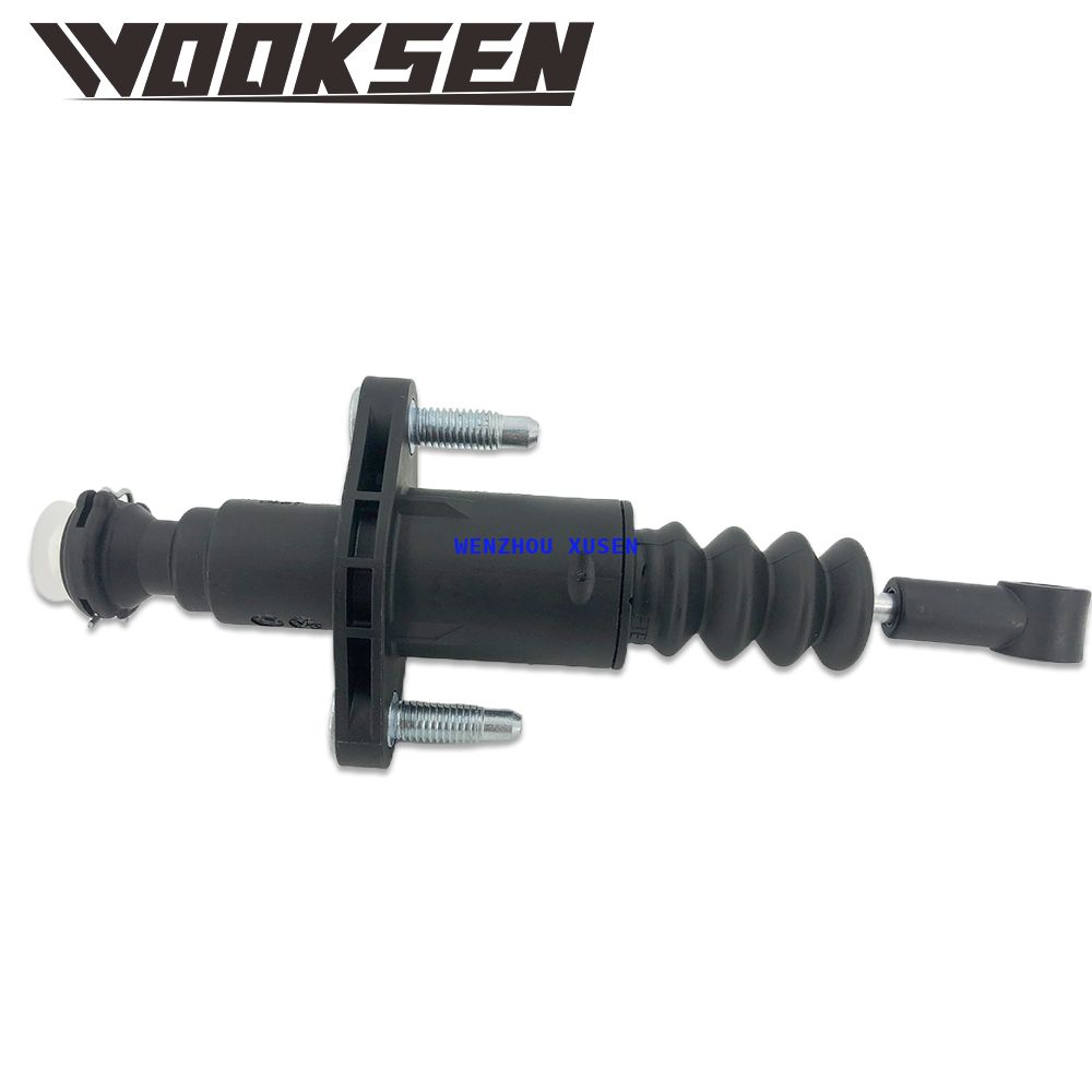 Clutch  master cylinder 1682900512 for MERCEDES BENZ A-CLASS VANEO