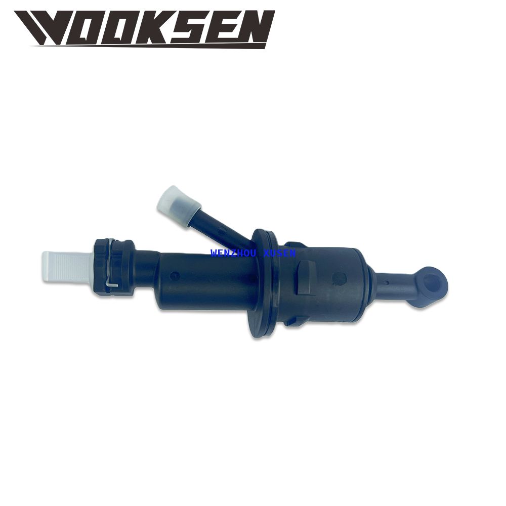 Clutch master cylinder 1692900312 for Mercedez-benz A-class B-class