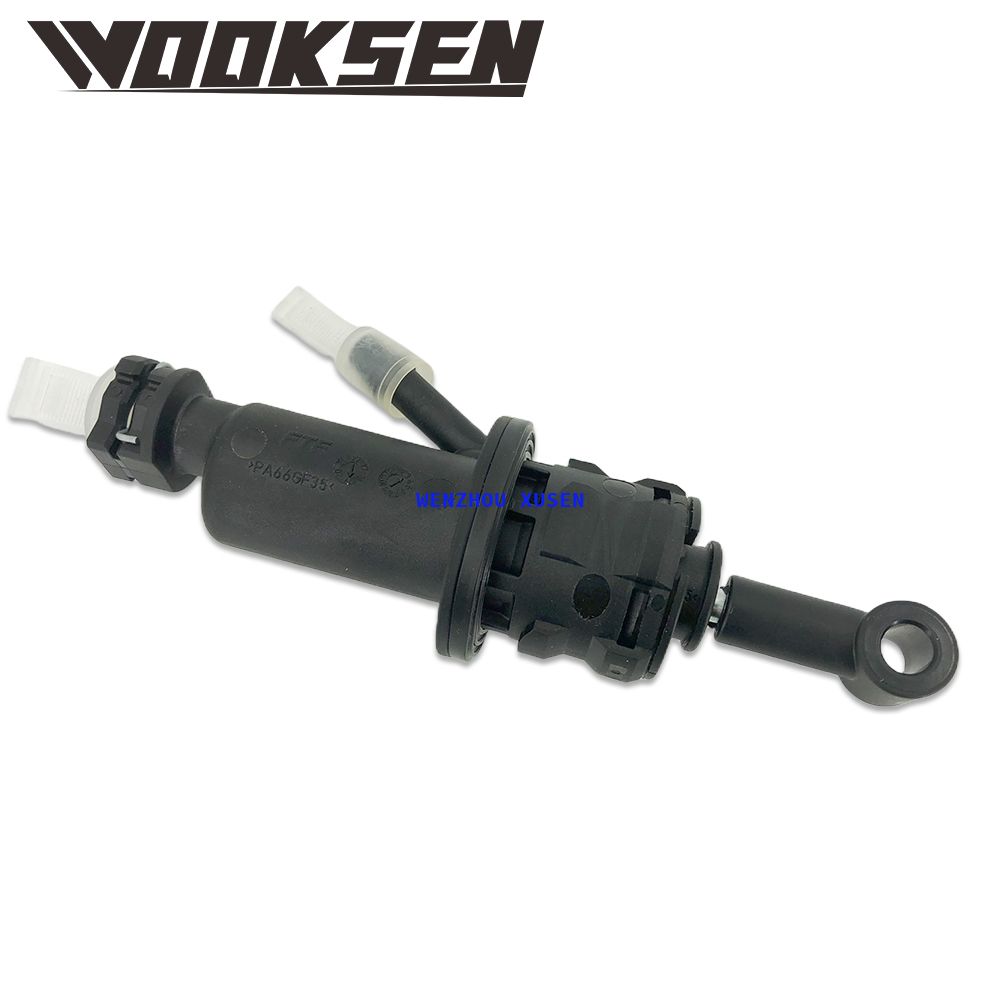 Clutch  master cylinder 1692900412 for MERCEDES BENZ A-CLASS W169 B-CLASS W245