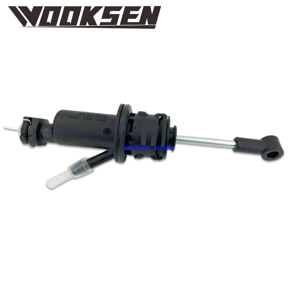 Clutch  master cylinder 2462900112 A2462900112 for MERCEDES BENZ CLASE A B CLA GLA