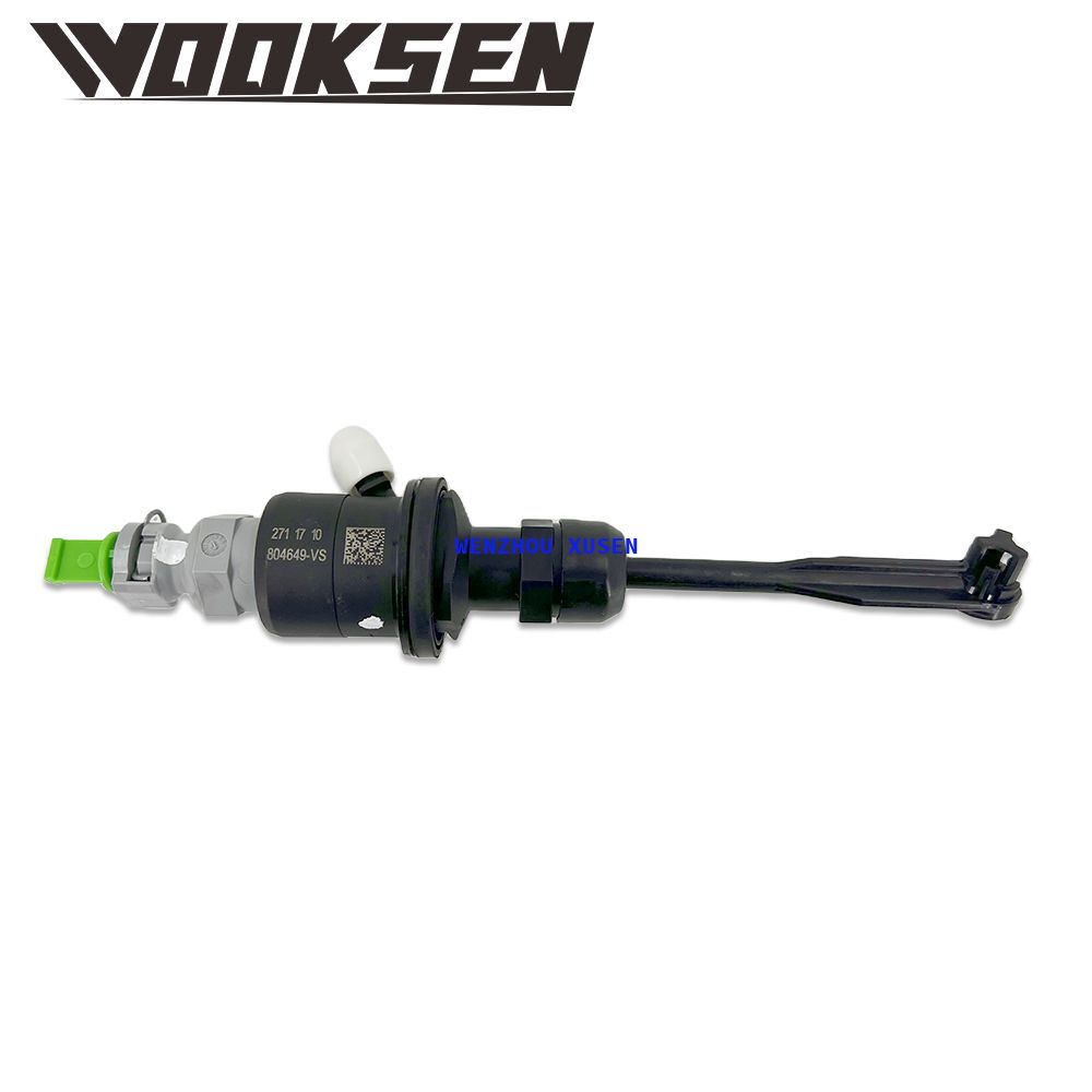 Clutch  master cylinder 306100010R for RENAULT Laguna III