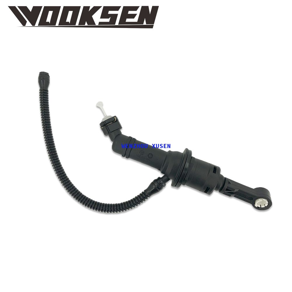 Clutch  master cylinder 306100017R for RENAULT Megane III(DZ,KZ) Scenic III(JZ)