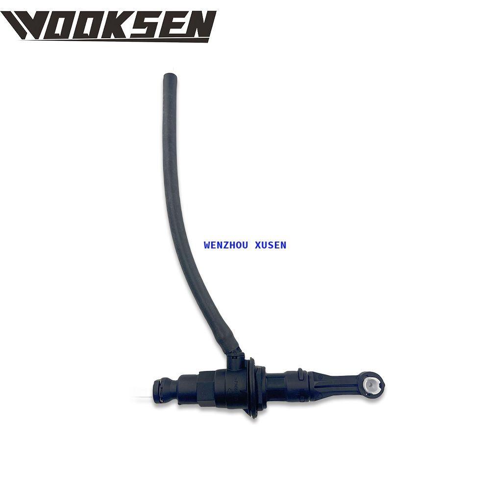 Clutch master cylinder 306100030R for Renault Megane III Scenic III