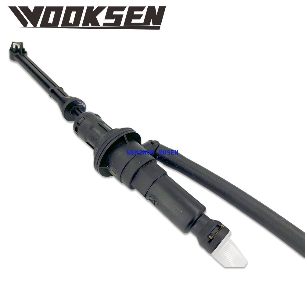 Clutch  master cylinder 306100032R for RENAULT Laguna III