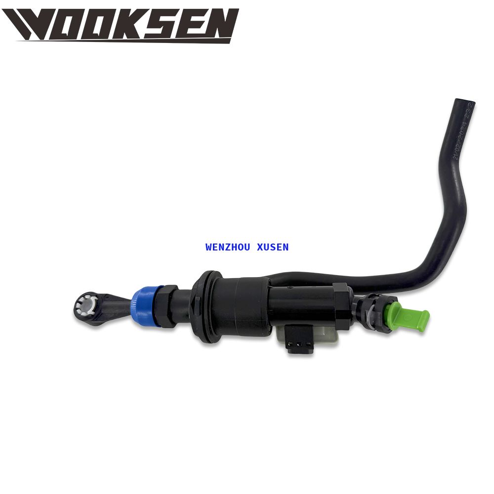 Clutch master cylinder 306100514R 308567047R 5524638 for DACIA SANDERO II 1.0