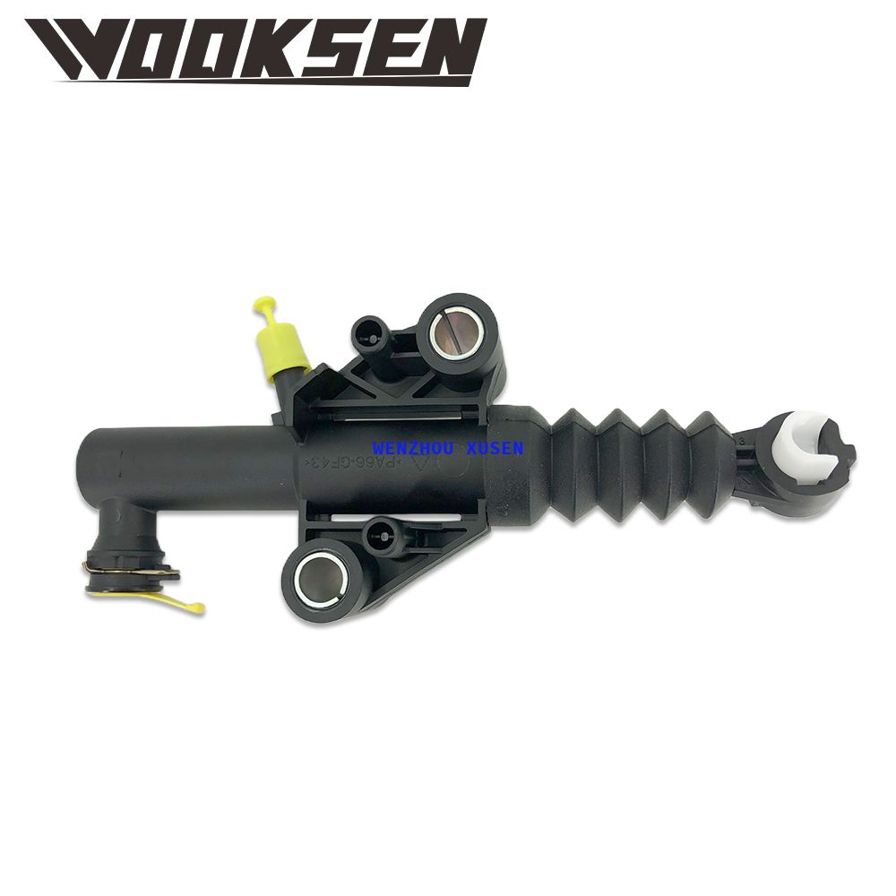 Clutch  master cylinder 306100530R 93461341 6000617647 for RENAULT Trafic III FIAT Talento NISSAN NV300 OPEL Vivaro B