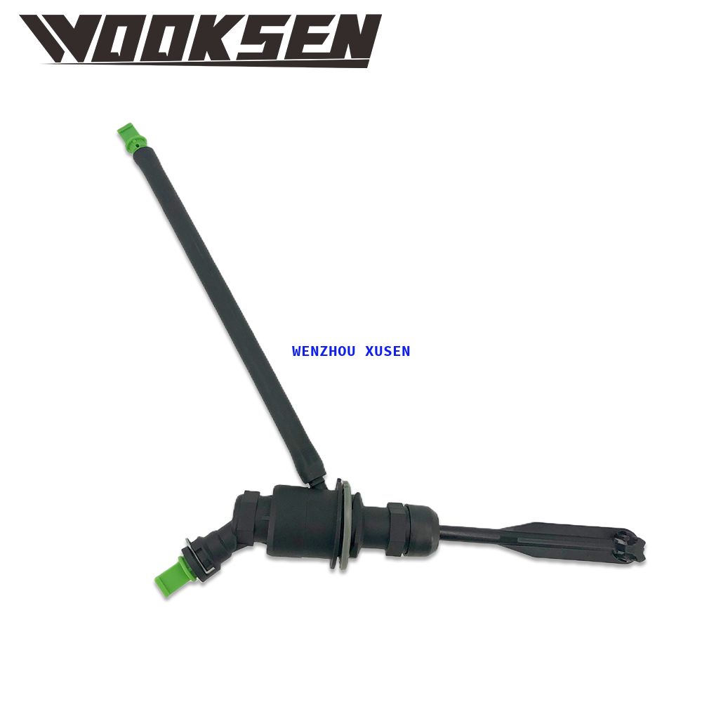Clutch master cylinder 306107623R for RENAULT DACIA DUSTER LOGAN SANDERO LADA LARGUS