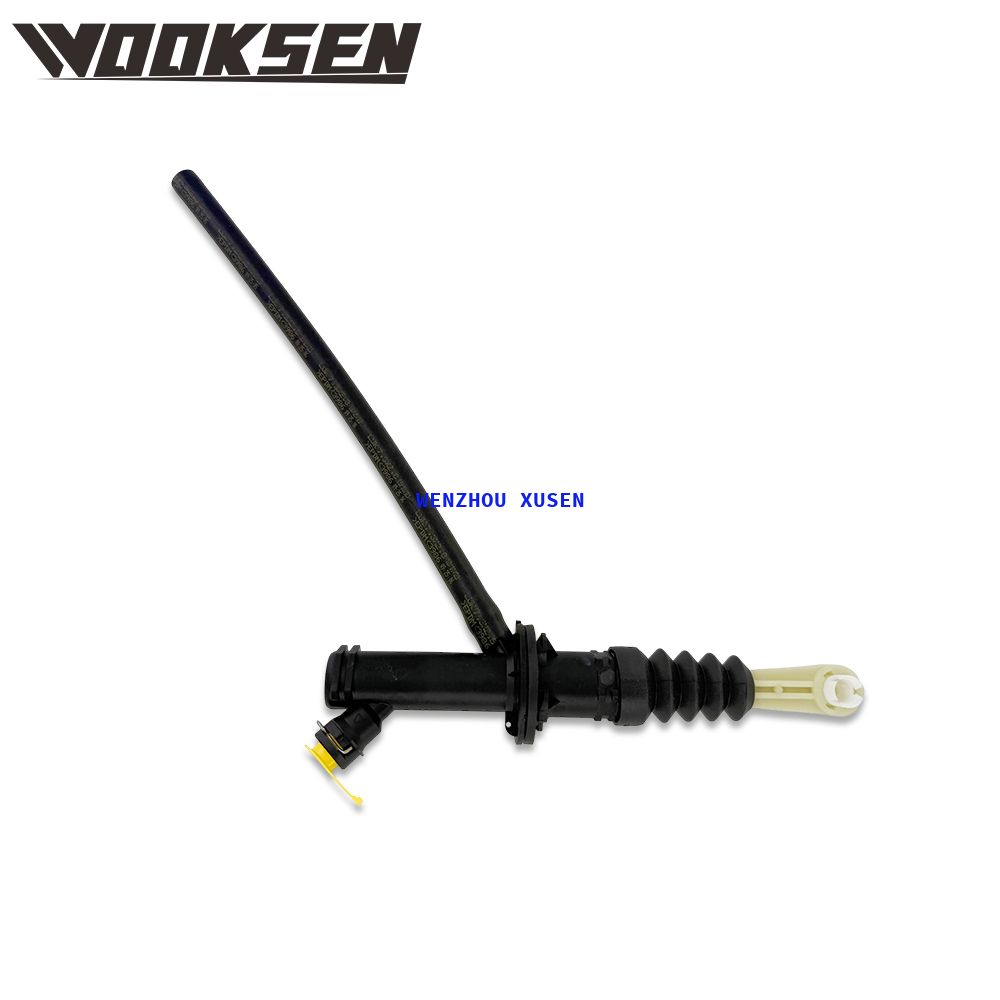 Clutch  master cylinder 306108010R 306107195R for RENAULT SCENIC III MEGANE III