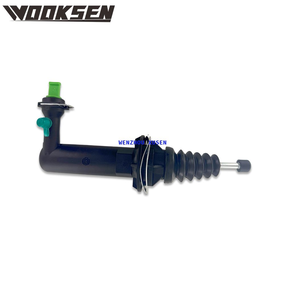 Clutch  slave cylinder 306202804R 306203814R for RENAULT MASTER III