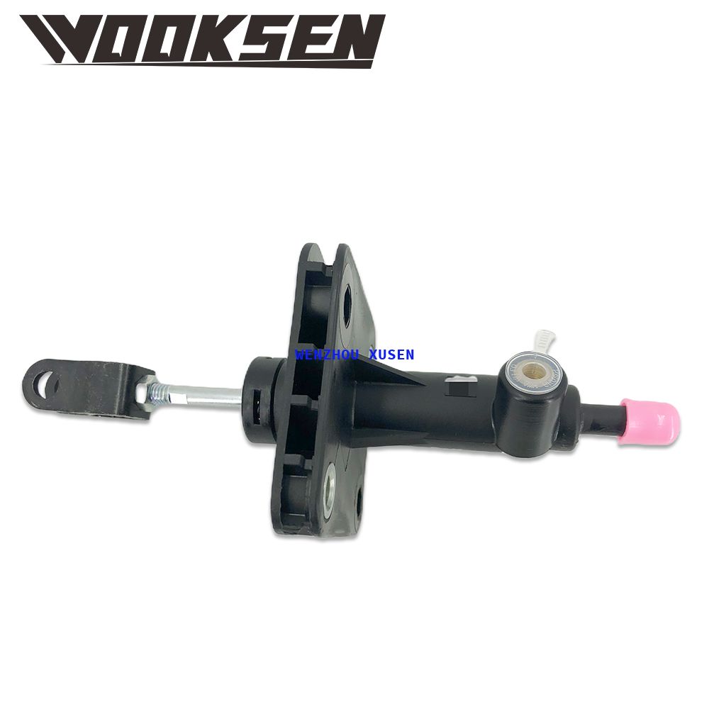 Clutch master cylinder 41610-17000 for HYUNDAI Matrix(FC)