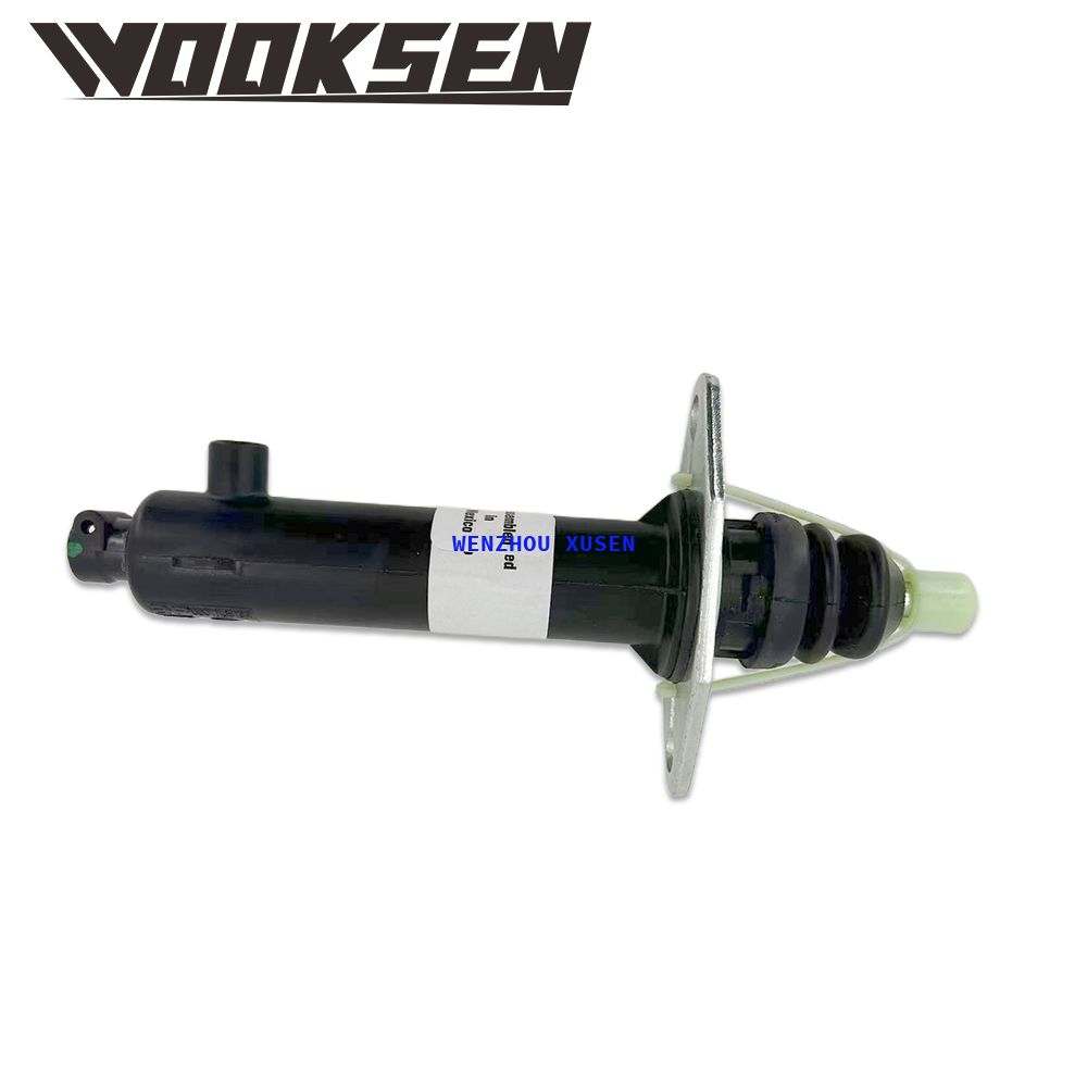 Clutch slave cylinder S1900/LSC351for JEEP Liberty Wrangler