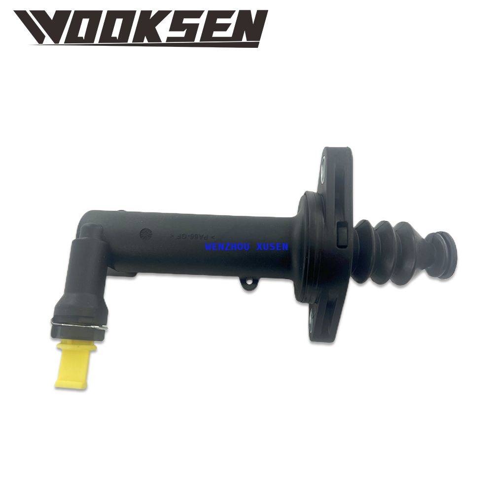 Clutch slave cylinder 5120413100 10021943AA for VW GOL VOYAGE SAVEIRO POLO
