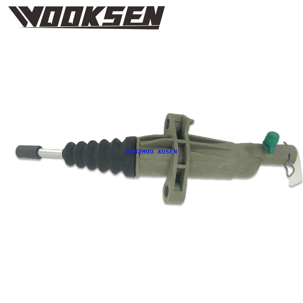 Clutch slave cylinder 55200626 55196192 for FIAT DUCATO II PEUGEOT BOXER