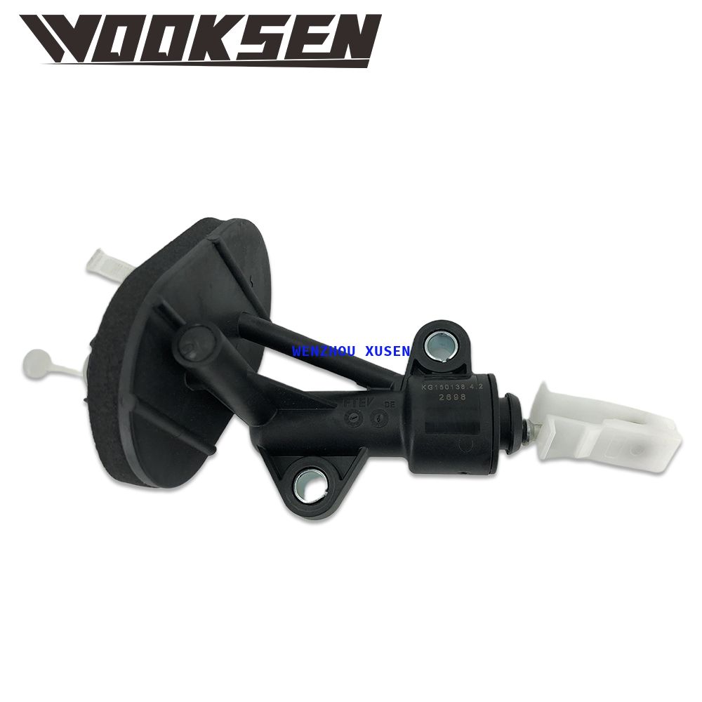 Clutch master cylinder 55257322 55272342 68248105AB for FIAT(334) 500X TIPO(356)JEEP COMPASS